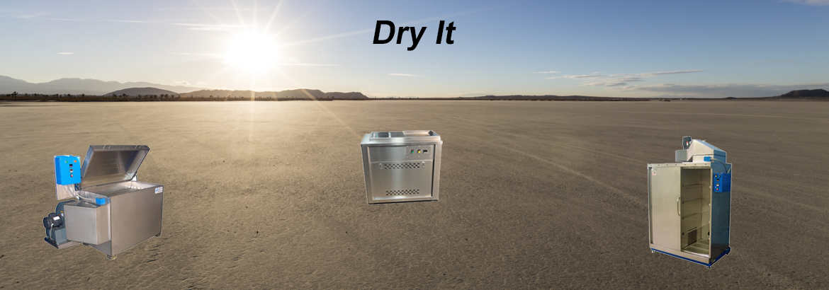 dry_it