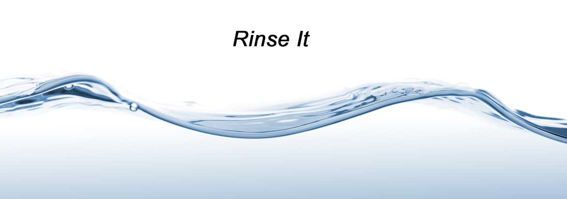 rinse_it